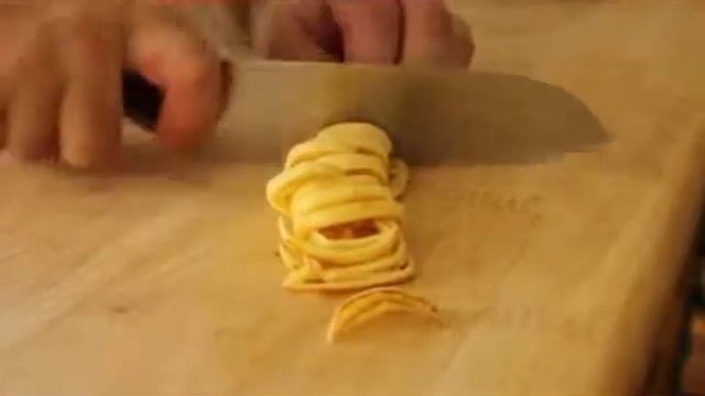 удивительная лапша смотреть онлайн