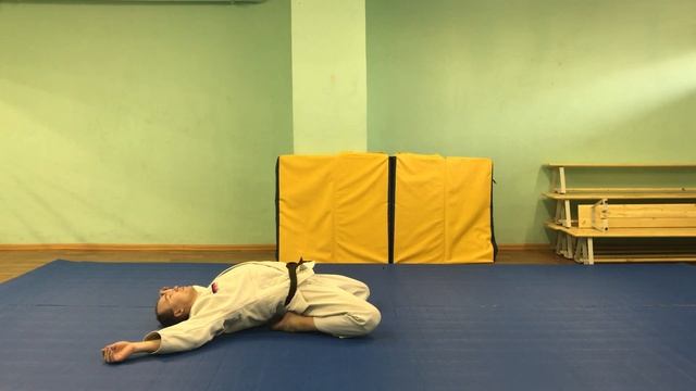 Разминка на 15 минут смотреть онлайн