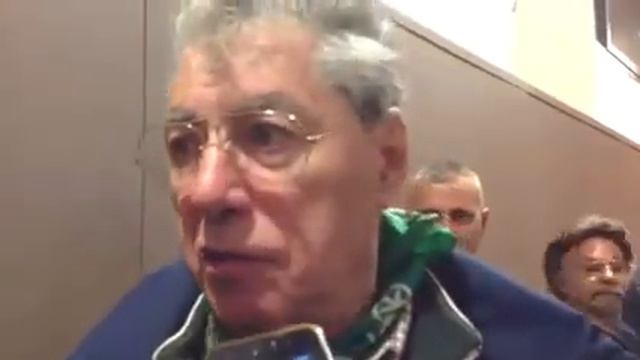 Umberto Bossi a Diano Marina 6.10.2013 (1) смотреть онлайн