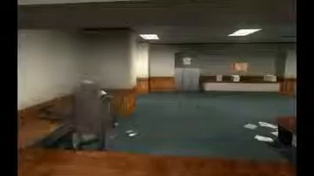 When You Lost Connect With the Internet( Garrys MOD) смотреть онлайн