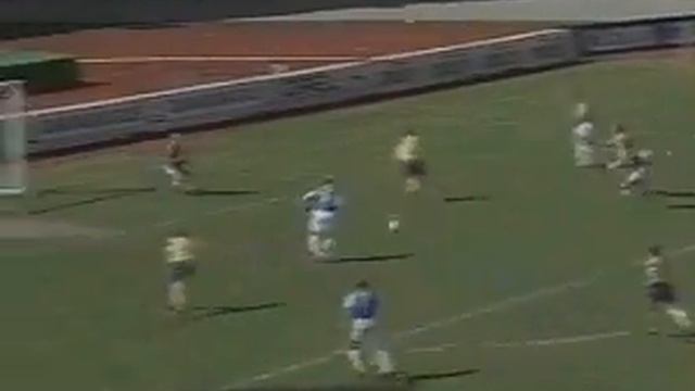 FC Linz vs. Admira/Wacker - Radek Drulak смотреть онлайн