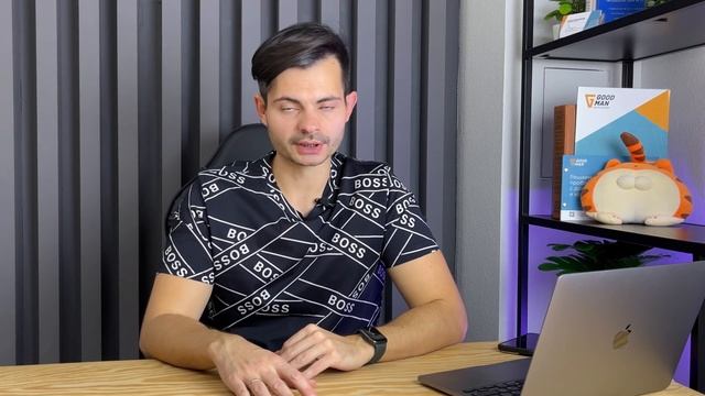 Энергетический пазл