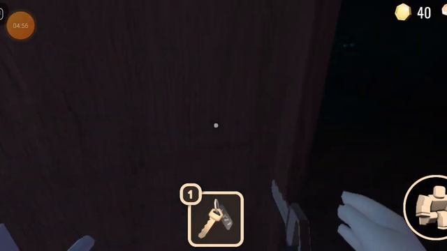 Doors 2 смотреть онлайн