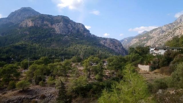 Турцию ПЕРЕИМЕНОВАЛИ!!! Зачем Турция поменяла название? смотреть онлайн