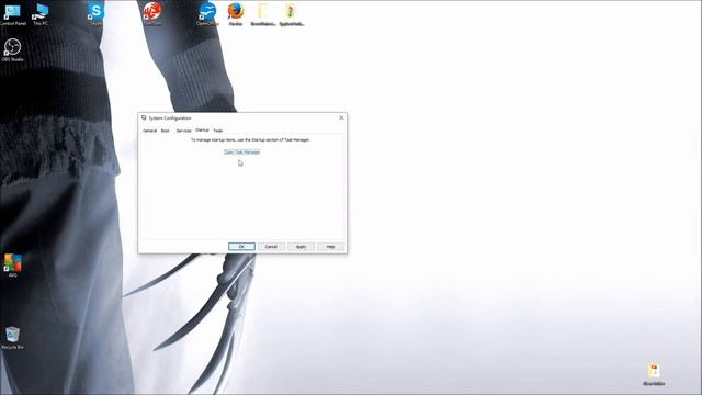How to speed up windows 10 for free on pc смотреть онлайн
