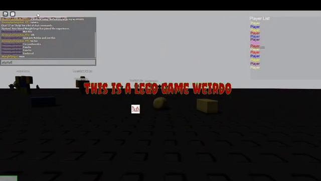 R63 Roblox но....