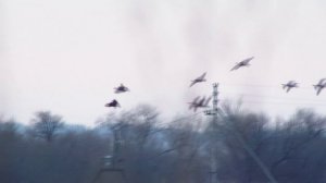 Песни про Охоту. трек Кетченеры. Автор Абакумов Артем Hunter Fanatic