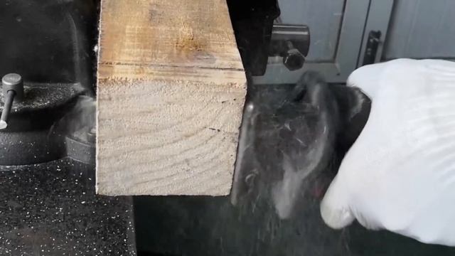 【呆灣現貨】往復鋸條（S644D、6吋磨齒6T、木工用）＃馬刀鋸條 往復鋸片 馬刀鋸片 通用電鋸鋼鋸條 鋸片 木頭用