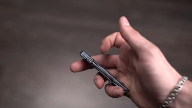 Большая ПОСТАВКА REAL STEEL!