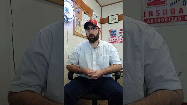 Quick Happy Hill Update смотреть онлайн