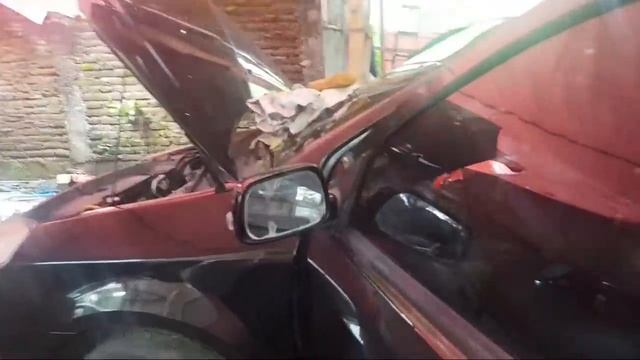 Geely MK, Geely Emgrand, Geely Lc Cross, Geely Panda смотреть онлайн