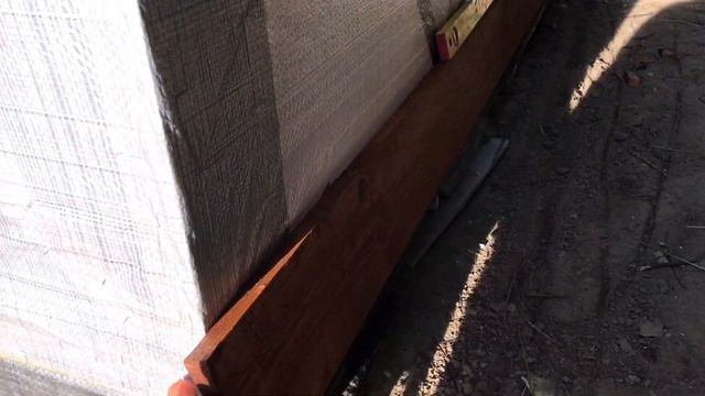 ?ОБЛИЦОВКА фасада доской внахлёст. ОТДЕЛКА натуральным деревом ёлочкой. АМЕРИКАНКА своими руками смотреть онлайн