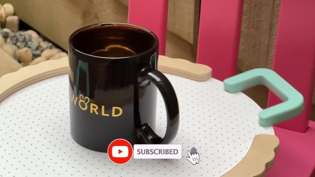 2022 EB Games Level 5 Welcome Gift and Card (EB World) смотреть онлайн