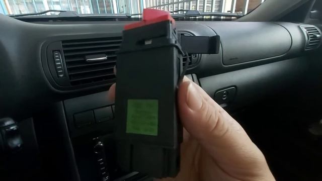 Audi A3 problema na seta / fácil de resolver! смотреть онлайн