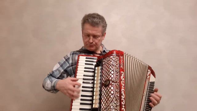 HORCH SUPERIOR смотреть онлайн