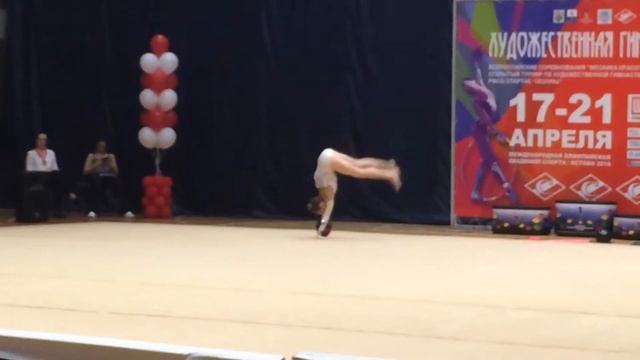 Я на соревнованиях))просто очень тяжело!! смотреть онлайн