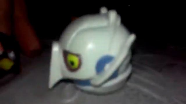 angry birds star wars ep 2 attake of the PIGS смотреть онлайн
