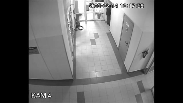 Что случилось с РПЦ Партнер? Часть вторая:последняя?! смотреть онлайн