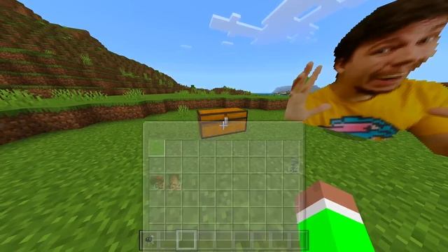 Minecraft PE : FORBIDDEN BEST SKIBIDI TOILET MODS in Minecraft Pocket Edition смотреть онлайн