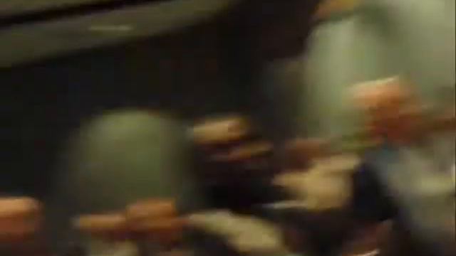 US Air Force Public Affairs Alumni Association, Orlando 2010 смотреть онлайн