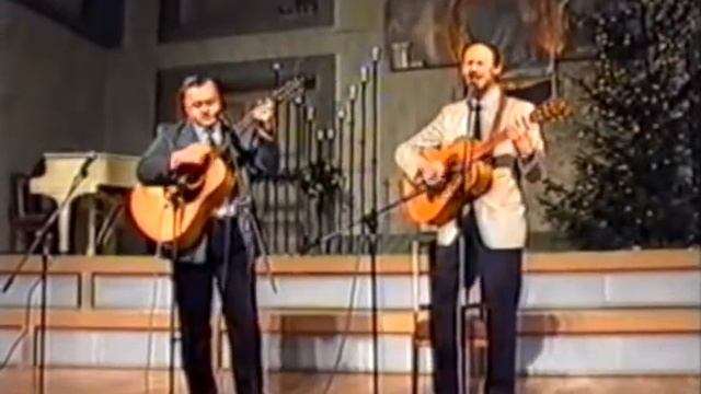 "Эх, конь мой вороной!"-aвтор-Юрий Тихомиров смотреть онлайн