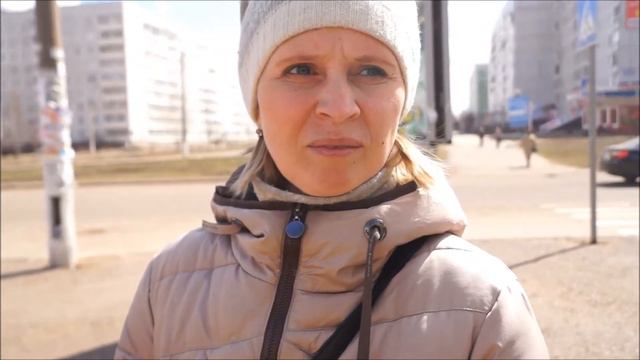 ГЕОРГИЕВСКАЯ ЛЕНТА | К 70-летию победы |