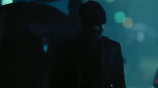 The Rasmus - Funeral Song смотреть онлайн