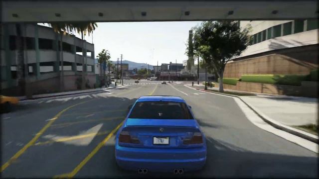 КАК СТАТЬ УСПЕШНЫМ СТРИМЕРОМ В 2020?! || С ЧЕГО НАЧИНАТЬ СТРИМЕРУ смотреть онлайн