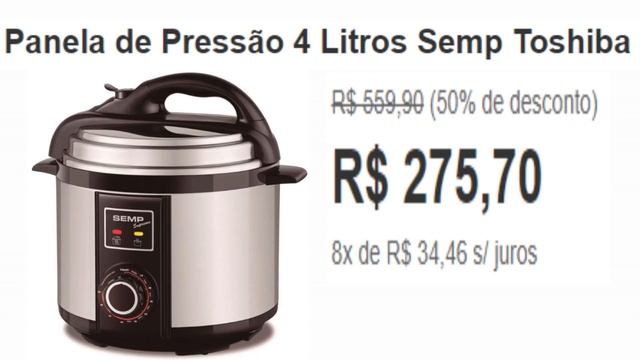 LOJAS AMERICANAS PREÇOS OFERTAS CASA Promoção de hoje 2019 ACHADOS DO DIA UTILIDADES | SOPHIA TV смотреть онлайн
