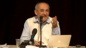 Если муж пьет. Торсунов О.Г. 20 - 21.01.2014