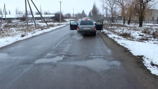 124 фронт урал ак74с смотреть онлайн
