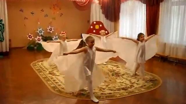 птицы смотреть онлайн