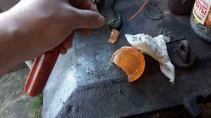 Reaflex Ремонтный набор (полиэфирная смола) отзывы