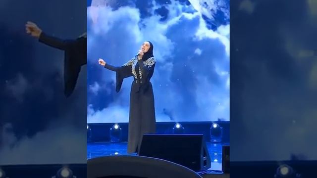 Самая лучшая Айна Гетагазова смотреть онлайн