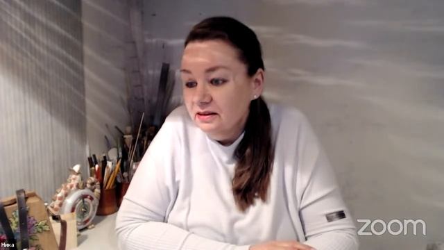 Розовый фламинго Клуб 13 смотреть онлайн