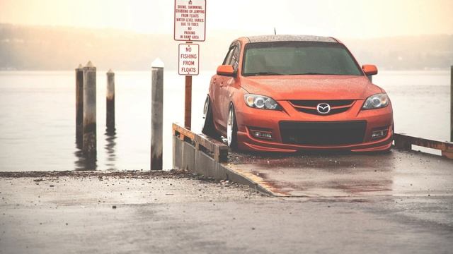 Plenka - Nightmare [#NIGHTCORE #SpeedCore]