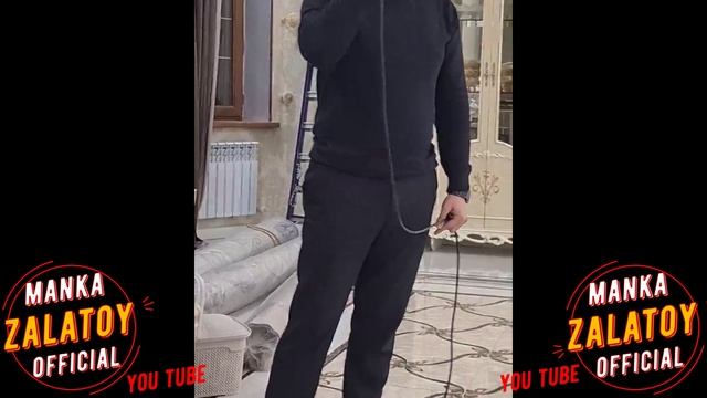 парижан зилинков - бахталэ рома 2022new.mp4 смотреть онлайн