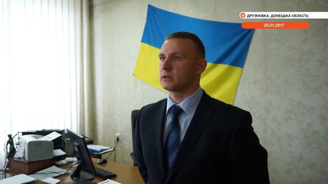 Куля в обличчя смотреть онлайн