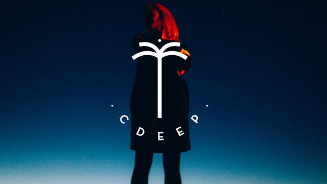Hristo Dankov - Because Of You (Original Mix) смотреть онлайн