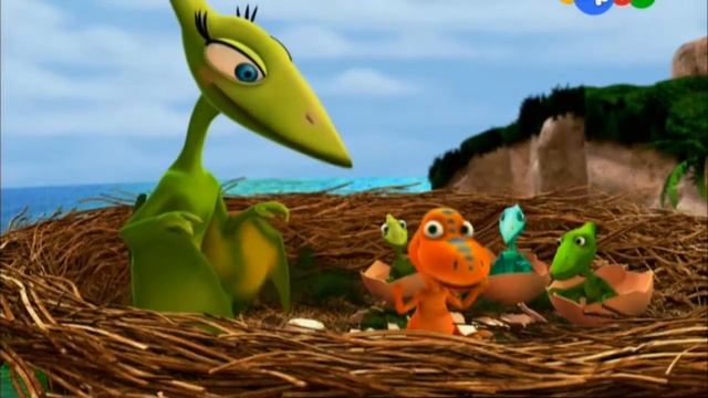 поезд летит!!! смотреть онлайн