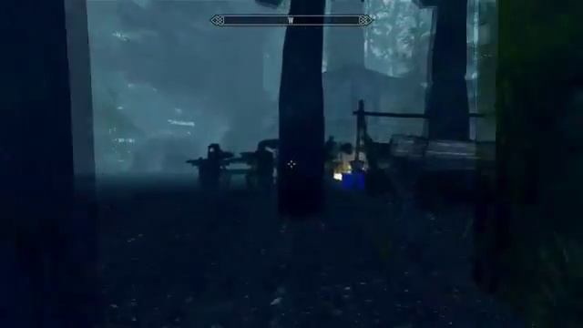 TES Online Чернотопье 3 смотреть онлайн