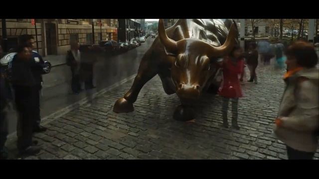 "Реклама тур.агенства Travelata" русская версия смотреть онлайн