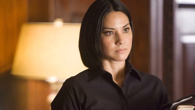 Полная перезагрузка (МТУ. Выпуск 32) смотреть онлайн