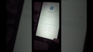 как просто настроить планшет Huawei Mediapad не  не Вадя свой Google аккаунт Google