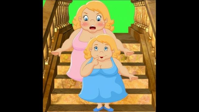 Нечаев Нечаевский