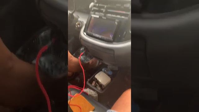 ⚡️ TEST HỘP ECU TOYOTA PREVIA 1991 смотреть онлайн