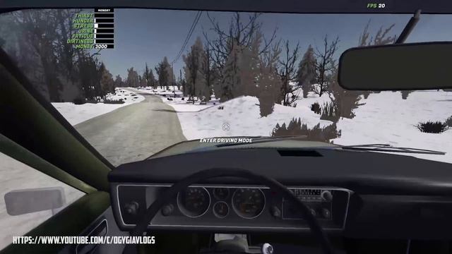 TOP MODS THAT I'M CURRENTLY HOLDING MY SUMMER CAR BEST MODS 2022 | Ogygia Vlogs?? смотреть онлайн