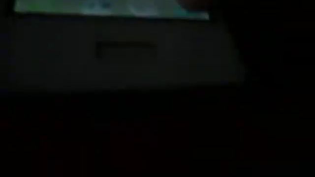 Вероника Виноград смотреть онлайн