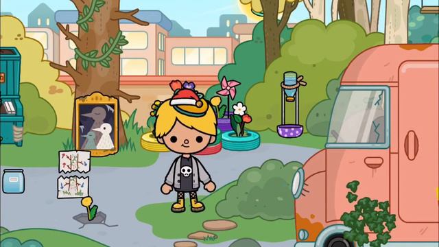 Баг в токе о котором мало кто знает(извините за звук) смотреть онлайн