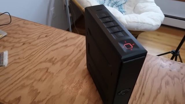 FAVORITE HANDGUN SAFE | Keep your gun secure, access it fast | Vaultek Slider review смотреть онлайн